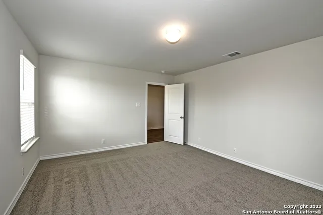 13327 Whisper Ranch San Antonio, TX 78252