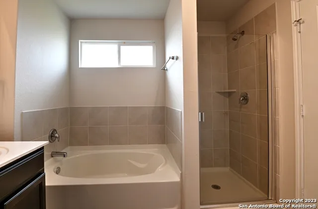 13327 Whisper Ranch San Antonio, TX 78252