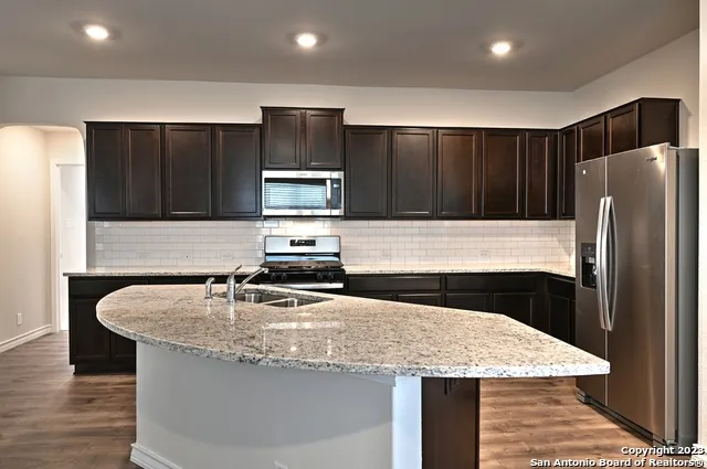 13327 Whisper Ranch San Antonio, TX 78252