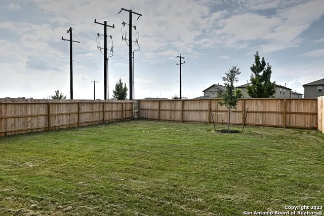 13327 Whisper Ranch San Antonio, TX 78252