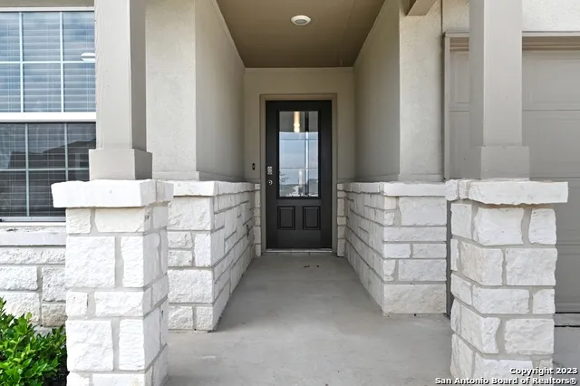 13327 Whisper Ranch San Antonio, TX 78252