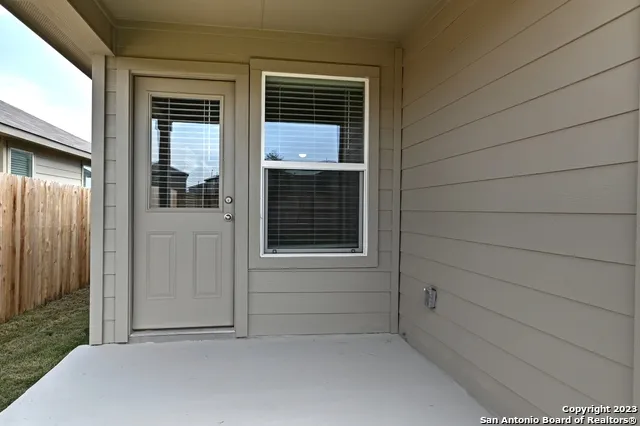 13327 Whisper Ranch San Antonio, TX 78252