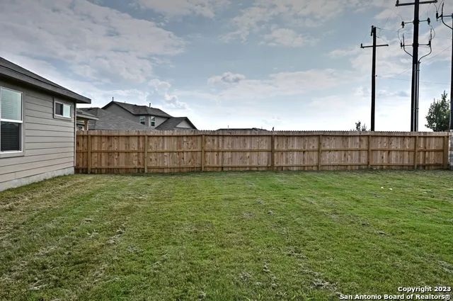 13327 Whisper Ranch San Antonio, TX 78252