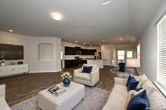 13327 Whisper Ranch San Antonio, TX 78252
