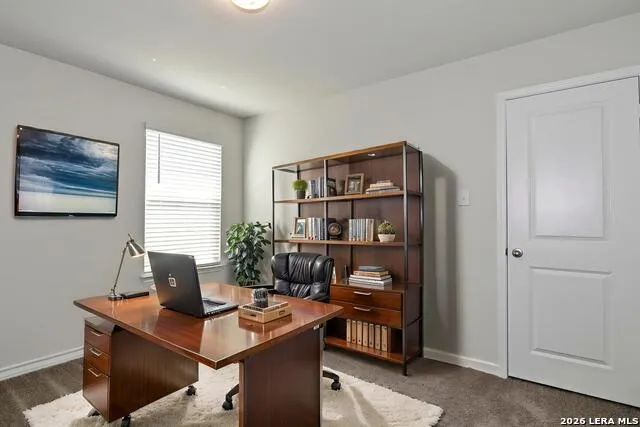 13327 Whisper Ranch San Antonio, TX 78252