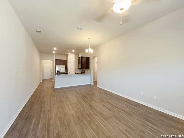 9310 Clarke Cove Unit 1 Converse, TX 78109