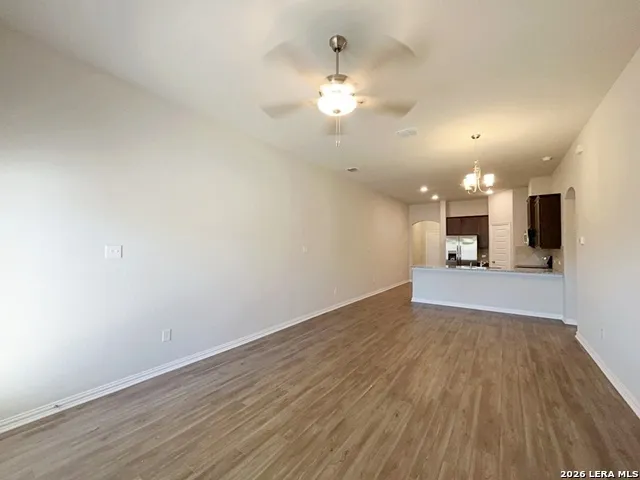 9310 Clarke Cove Unit 1 Converse, TX 78109