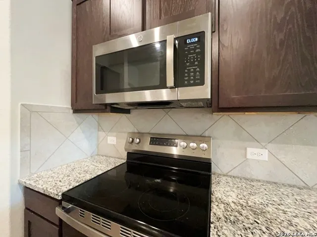9310 Clarke Cove Unit 1 Converse, TX 78109