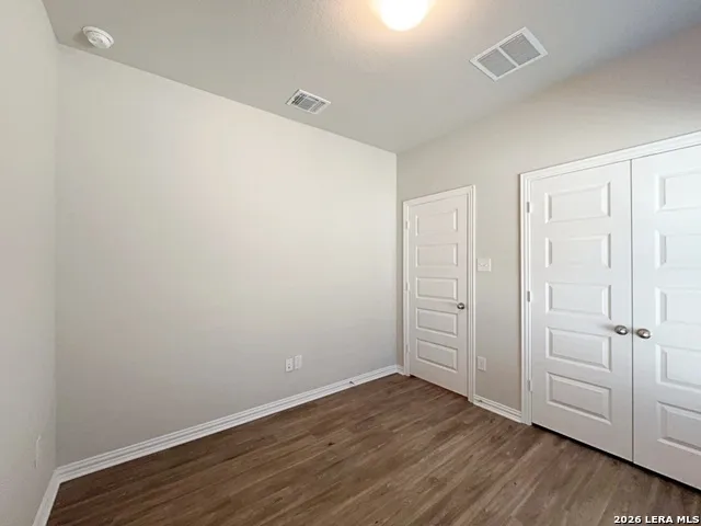 9310 Clarke Cove Unit 1 Converse, TX 78109