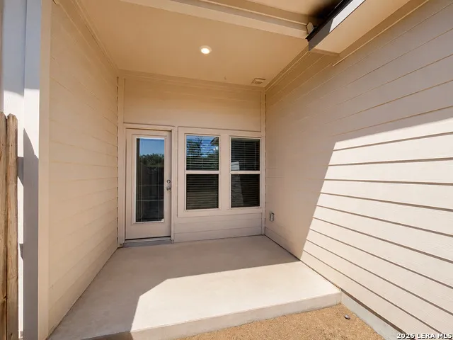 9310 Clarke Cove Unit 1 Converse, TX 78109