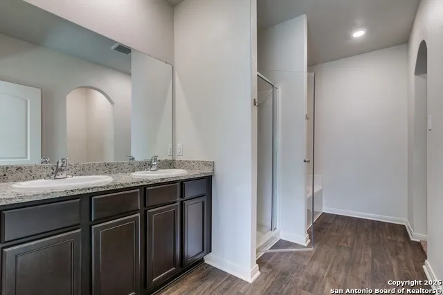 10818 Monterey Pike Converse, TX 78109