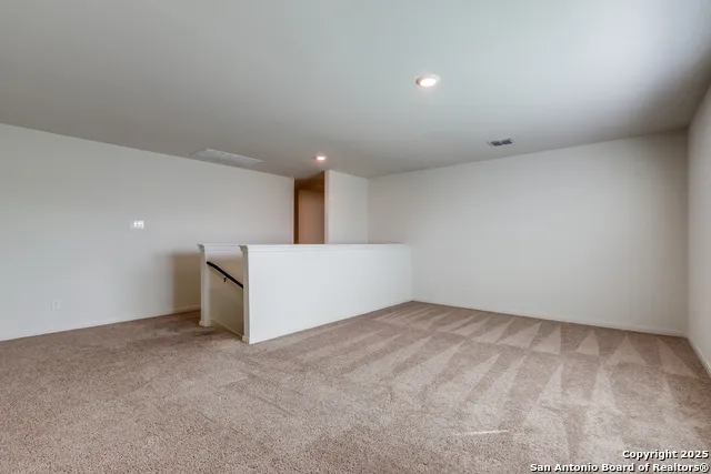 10818 Monterey Pike Converse, TX 78109