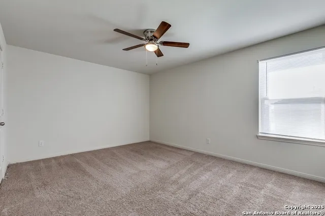 10818 Monterey Pike Converse, TX 78109