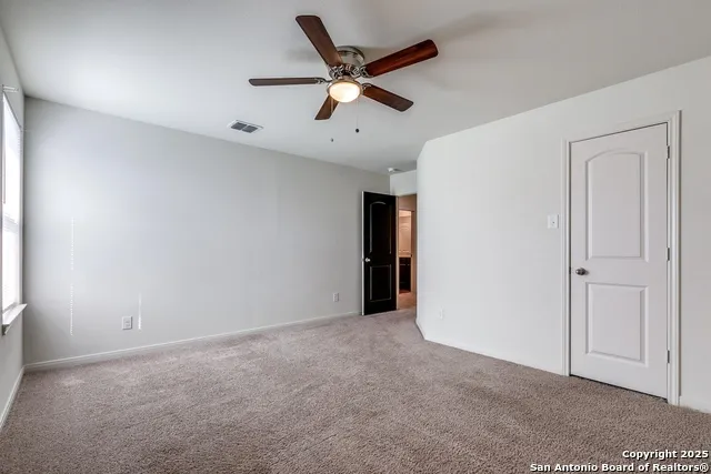 10818 Monterey Pike Converse, TX 78109