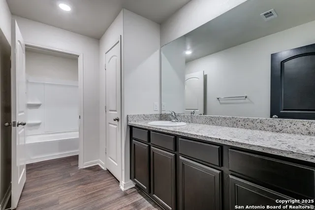 10818 Monterey Pike Converse, TX 78109