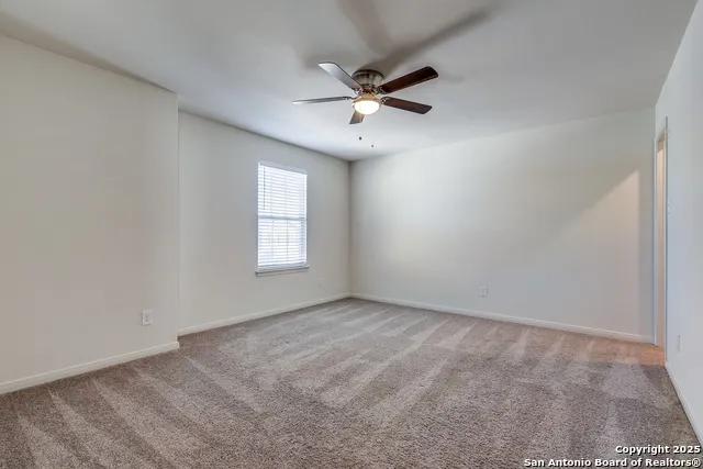 10818 Monterey Pike Converse, TX 78109