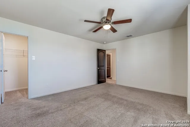 10818 Monterey Pike Converse, TX 78109