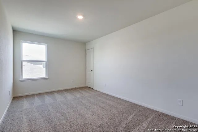 10818 Monterey Pike Converse, TX 78109