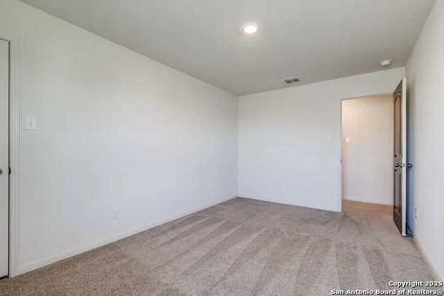 10818 Monterey Pike Converse, TX 78109