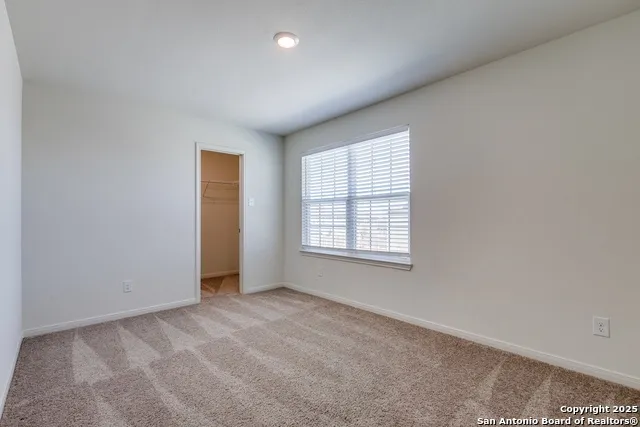 10818 Monterey Pike Converse, TX 78109