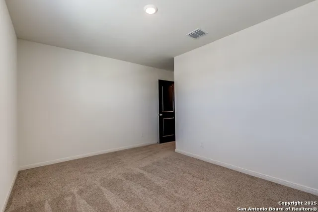 10818 Monterey Pike Converse, TX 78109