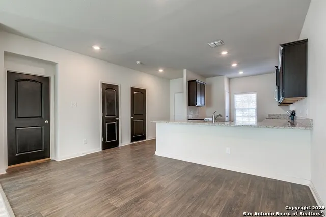 10818 Monterey Pike Converse, TX 78109