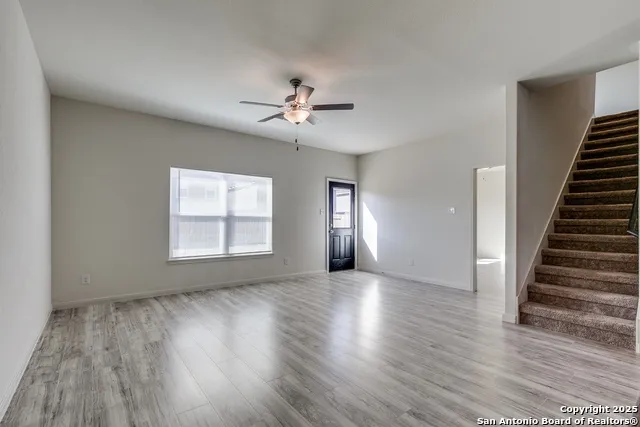 10818 Monterey Pike Converse, TX 78109