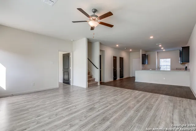 10818 Monterey Pike Converse, TX 78109
