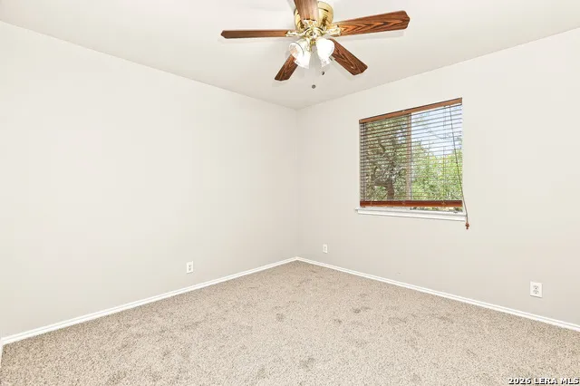 13506 TOPAZ LK Helotes, TX 78023