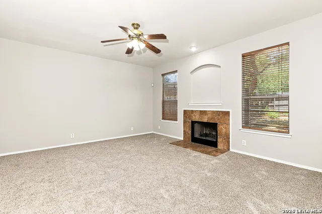 13506 TOPAZ LK Helotes, TX 78023