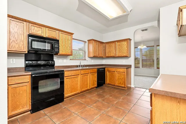 13506 TOPAZ LK Helotes, TX 78023