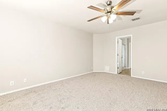 13506 TOPAZ LK Helotes, TX 78023