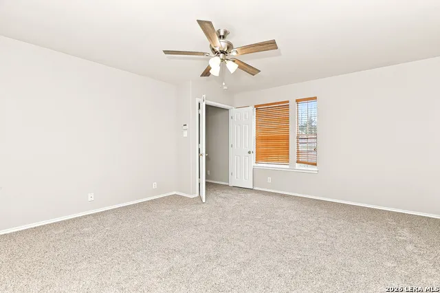 13506 TOPAZ LK Helotes, TX 78023