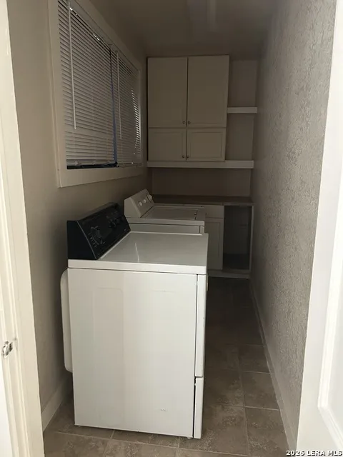 810 E Guenther San Antonio, TX 78210