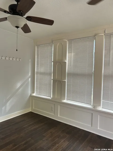 810 E Guenther San Antonio, TX 78210