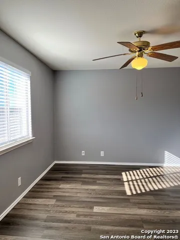 7126 AUTUMN ACRES Converse, TX 78109