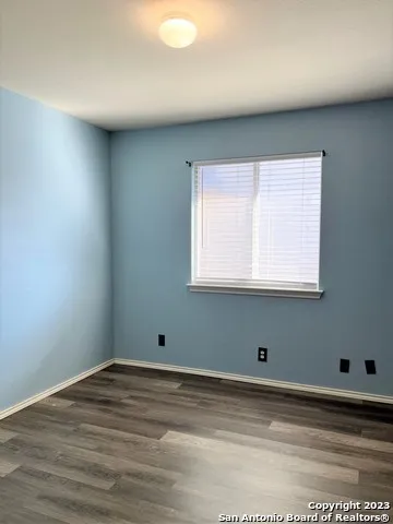 7126 AUTUMN ACRES Converse, TX 78109