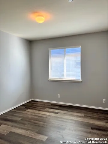 7126 AUTUMN ACRES Converse, TX 78109