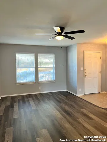 7126 AUTUMN ACRES Converse, TX 78109