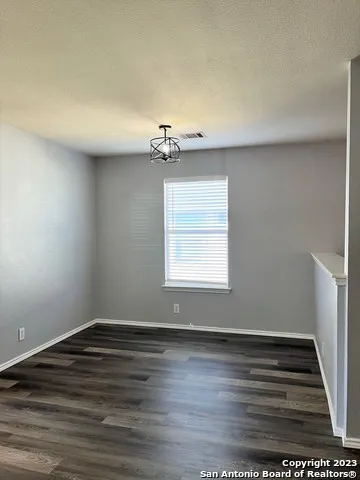 7126 AUTUMN ACRES Converse, TX 78109