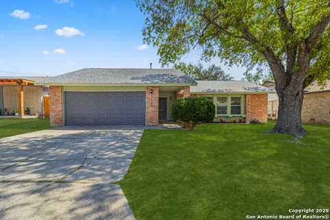 1142 Churing