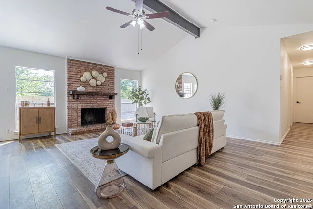 1142 Churing San Antonio, TX 78245