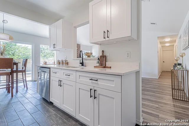 1142 Churing San Antonio, TX 78245