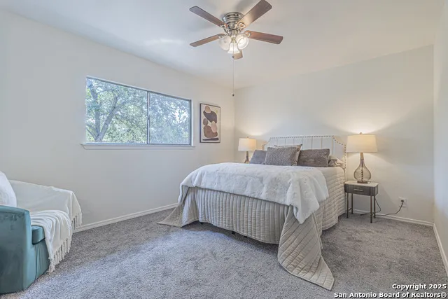 1142 Churing San Antonio, TX 78245