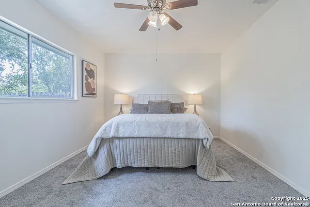 1142 Churing San Antonio, TX 78245