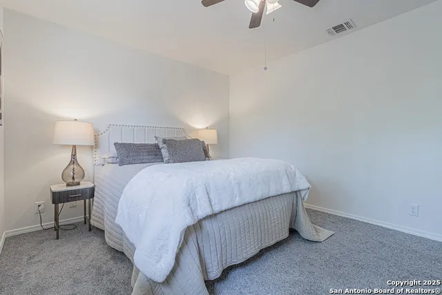 1142 Churing San Antonio, TX 78245