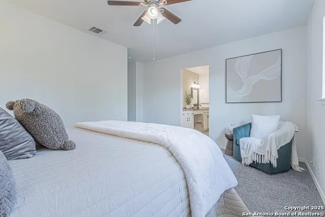 1142 Churing San Antonio, TX 78245