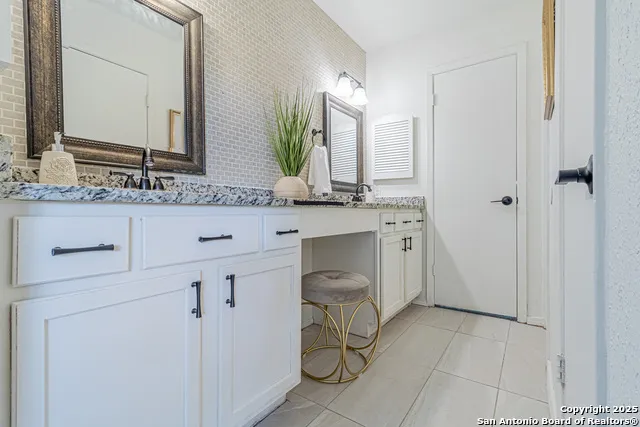 1142 Churing San Antonio, TX 78245