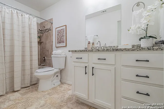1142 Churing San Antonio, TX 78245