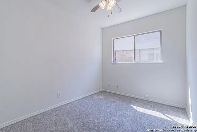 1142 Churing San Antonio, TX 78245